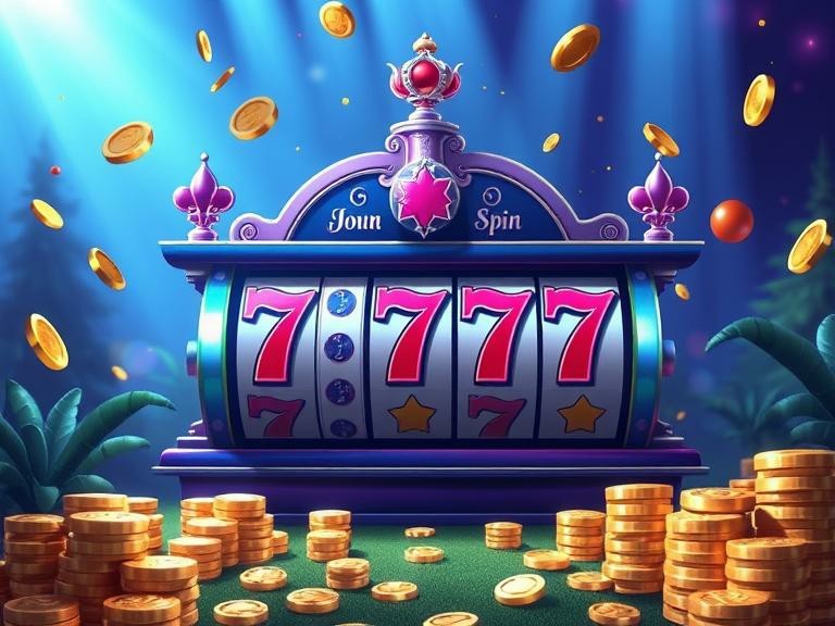 377bet