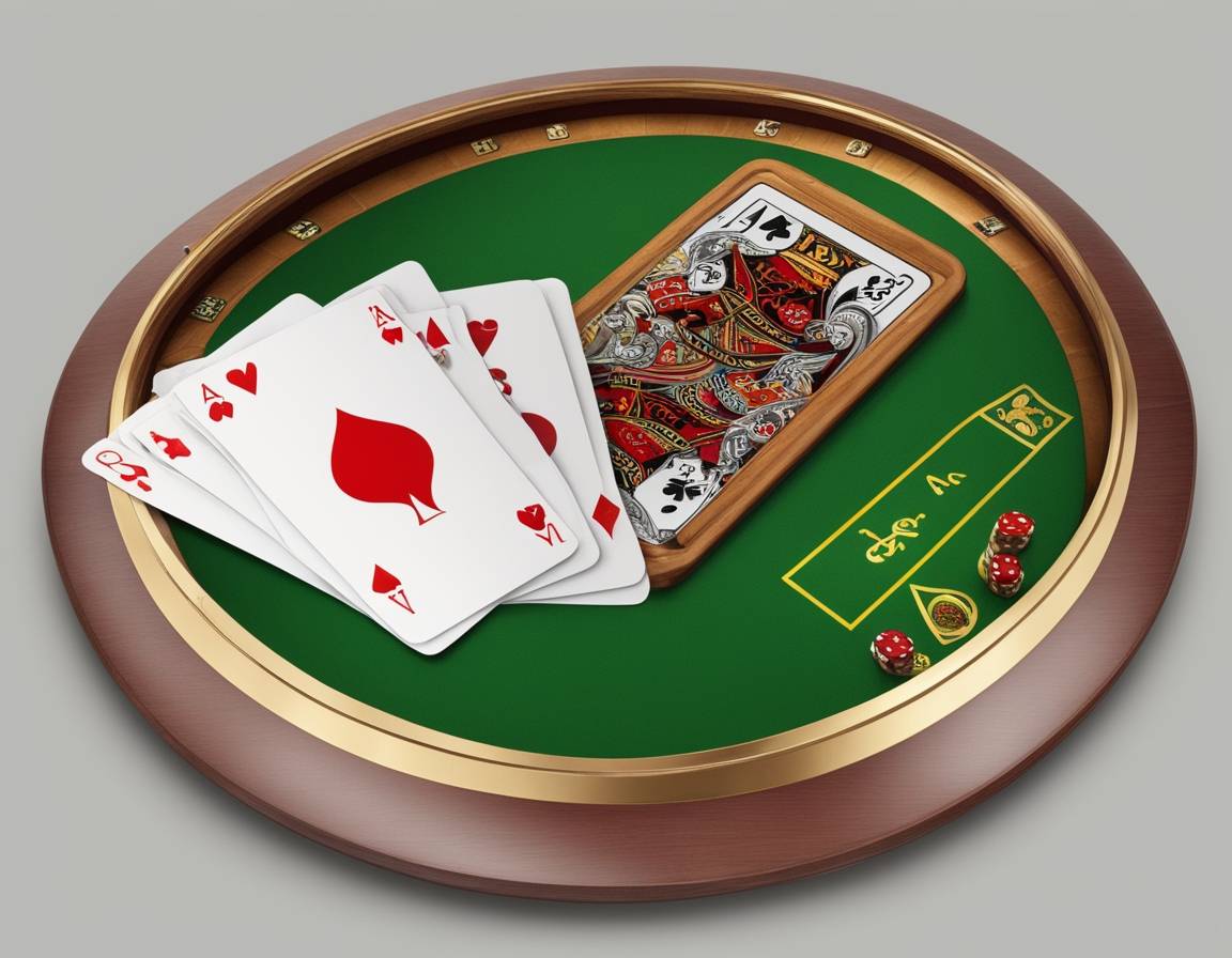 377bet