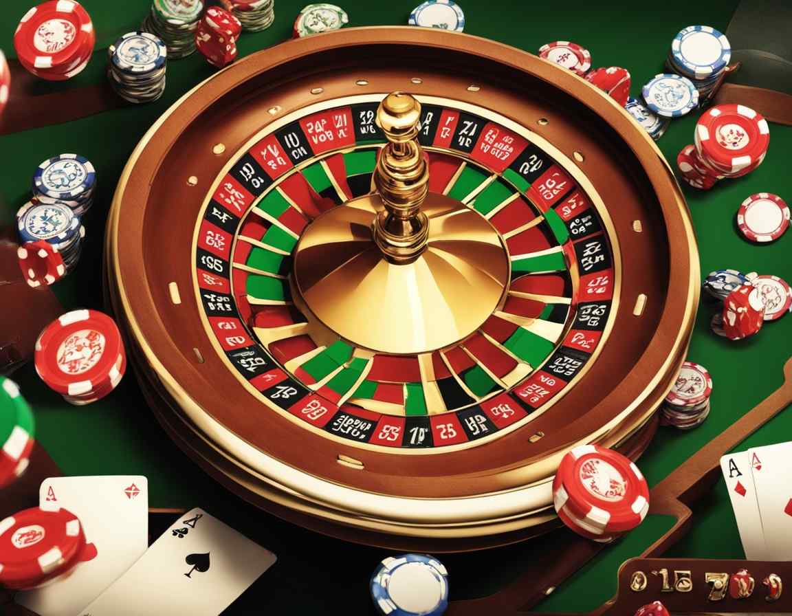 377bet