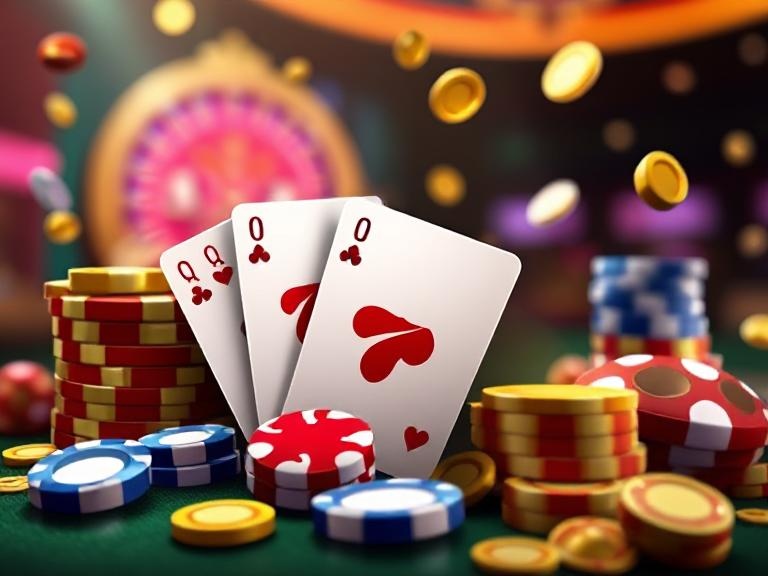 377bet