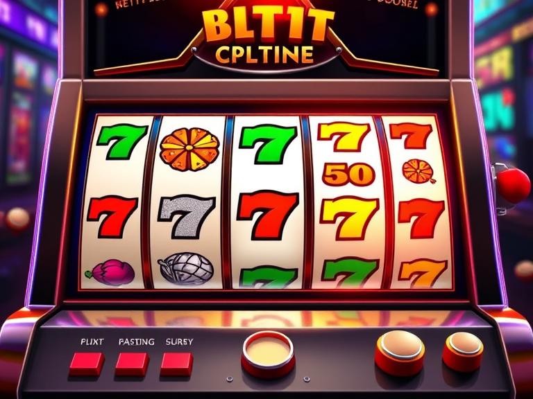 377bet