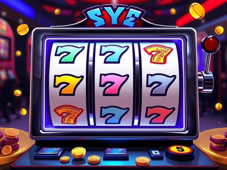 377bet