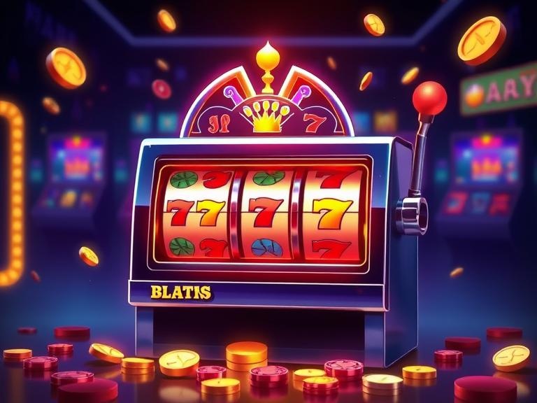 377bet