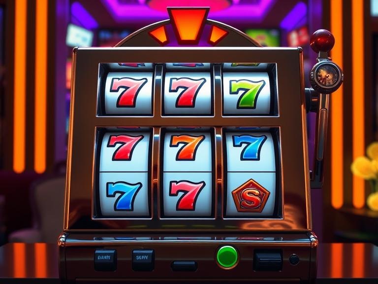 377bet