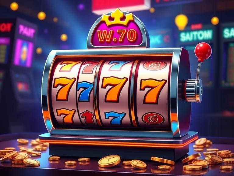 377bet