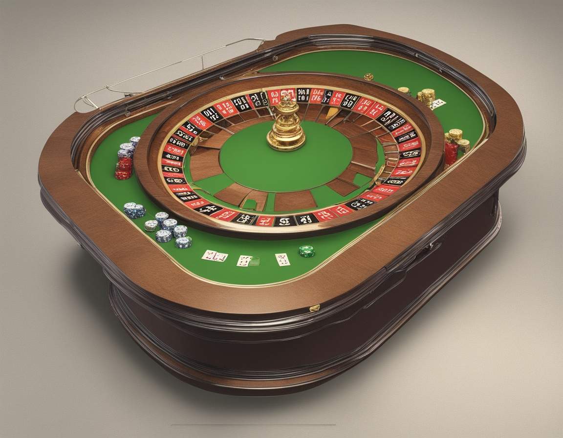 377bet