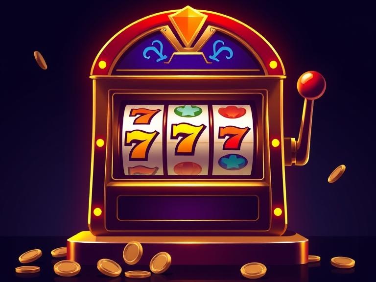 377bet