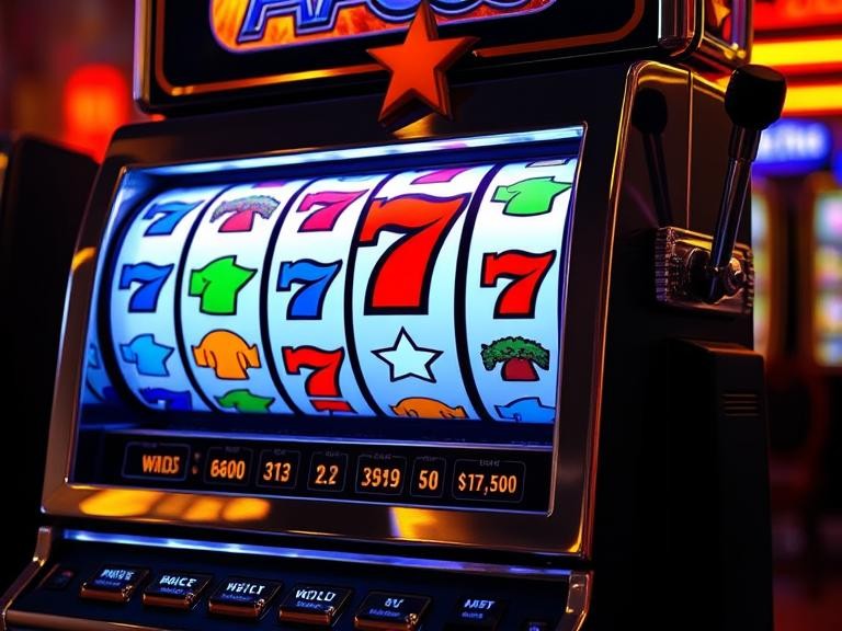 377bet