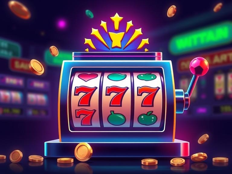377bet