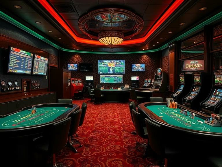 377bet