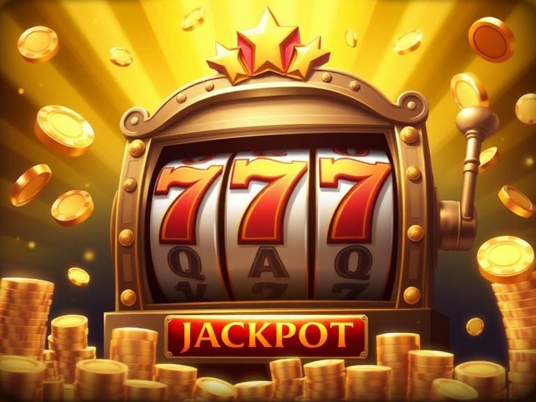 377bet