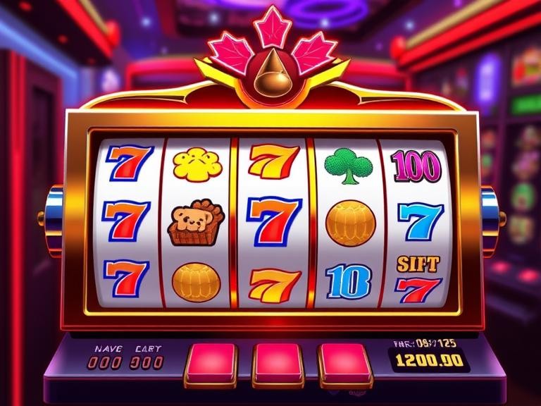 377bet