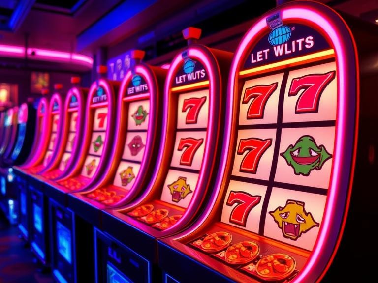 377bet