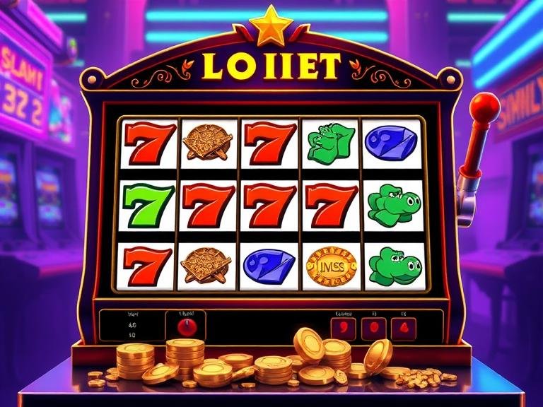 377bet