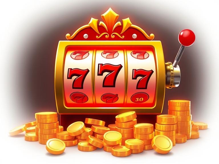 377bet