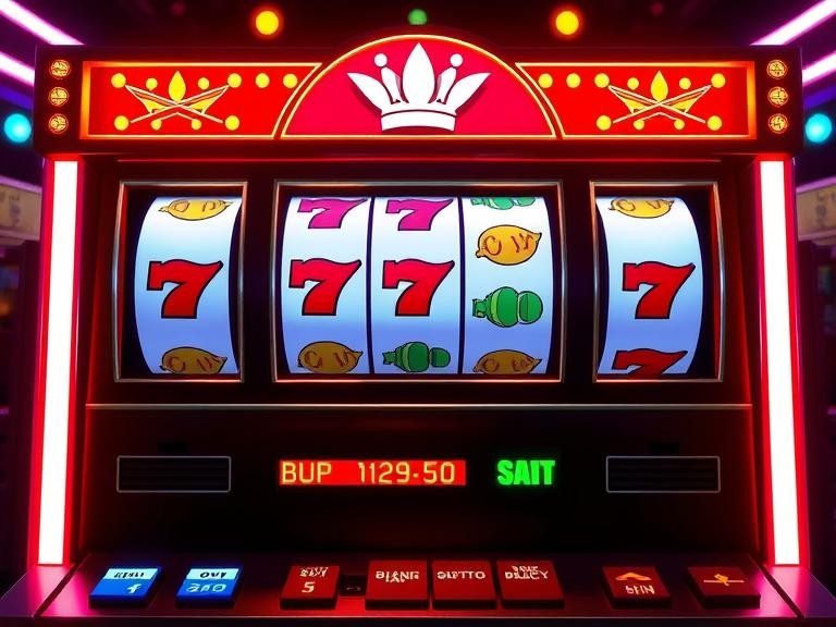 377bet