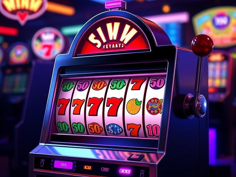 377bet