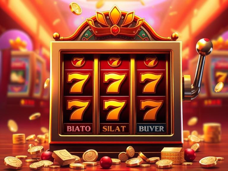 377bet