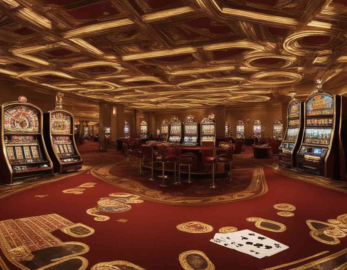 377bet