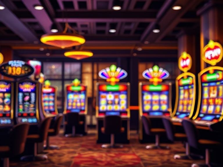 377bet