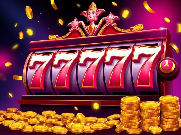 377bet