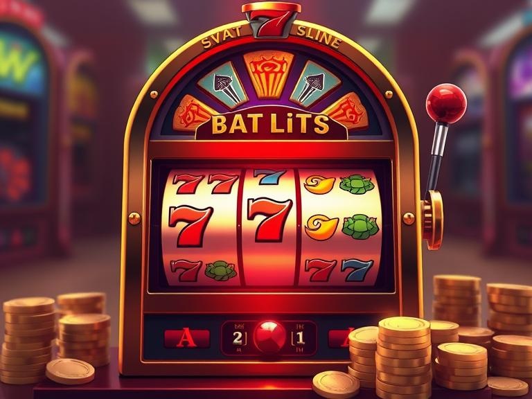 377bet