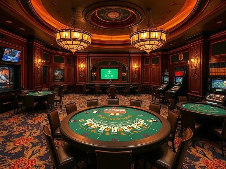377bet