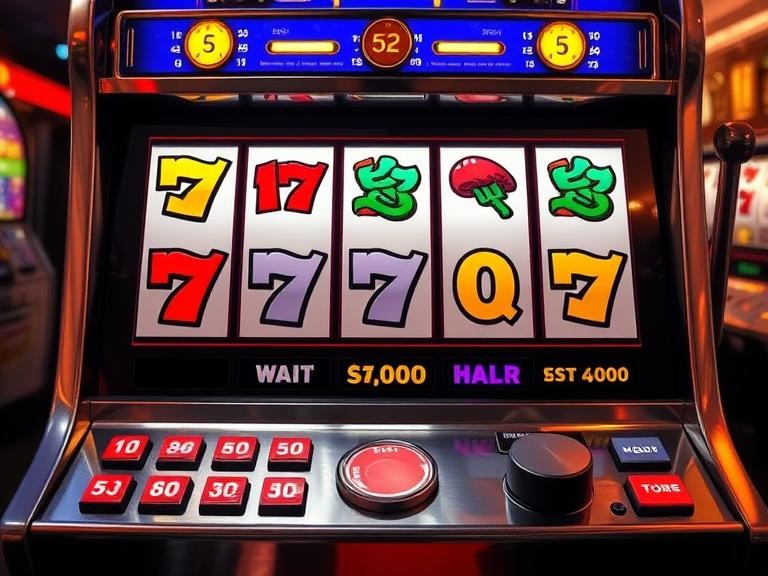 377bet