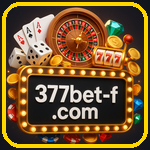 377bet